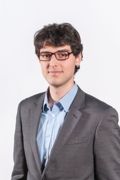 Sebastien-BROOS