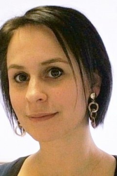 Profielfoto