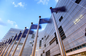 europe europe
