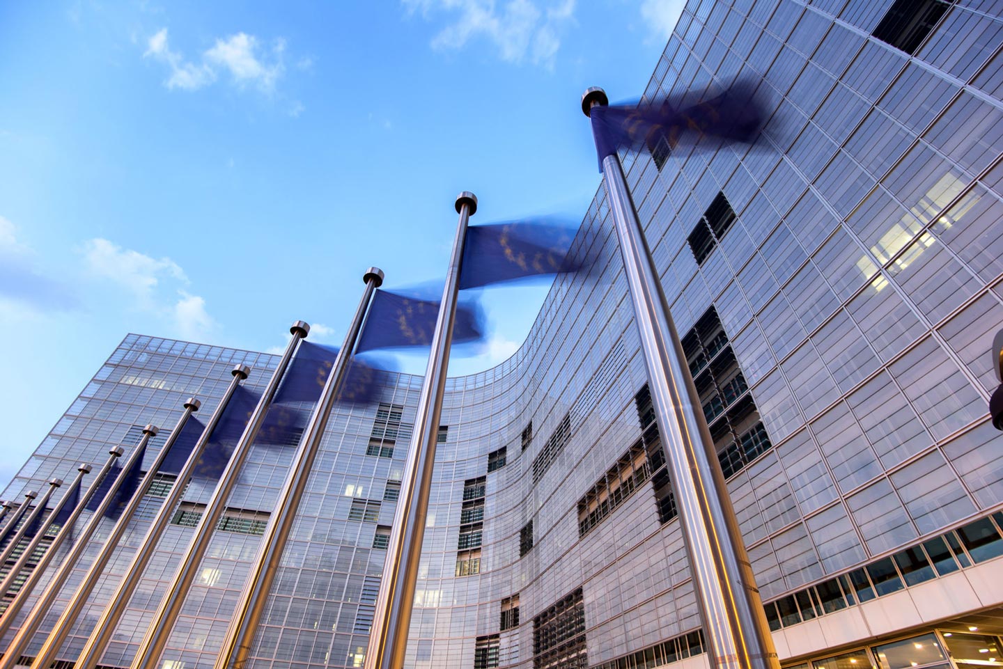 New article: “Optimal Enforcement of Competition Policy: The Commitments Procedure Under Uncertainty” New article: “Optimal Enforcement of Competition Policy: The Commitments Procedure Under Uncertainty”