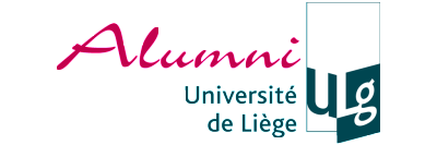 logo-alumni