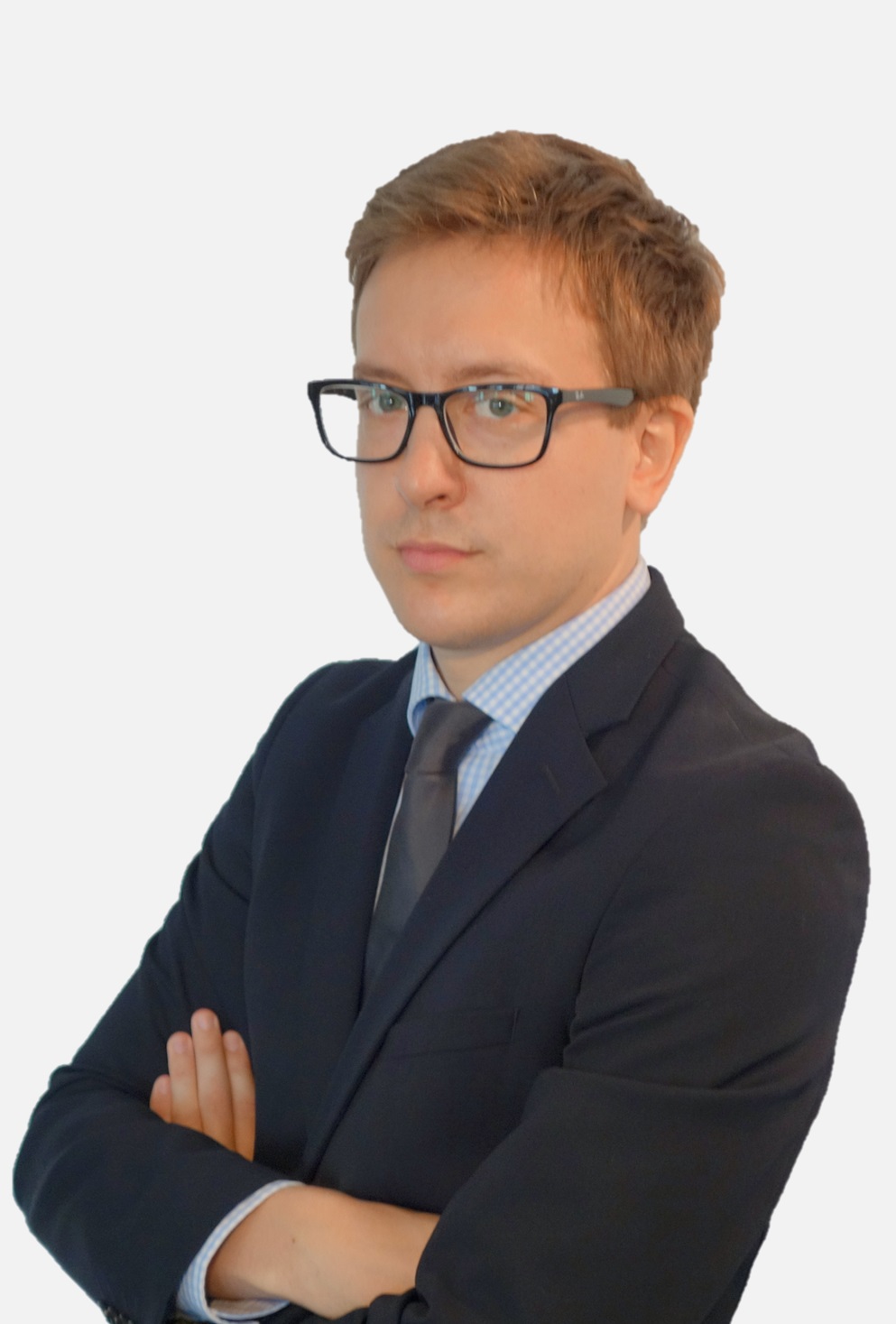 Jonas5