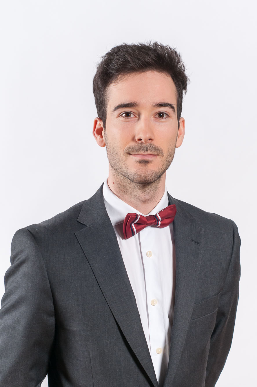 Jorge-MARCOS-RAMOS