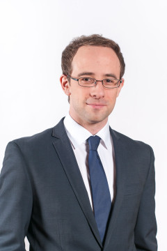 Norman-NEYRINCK
