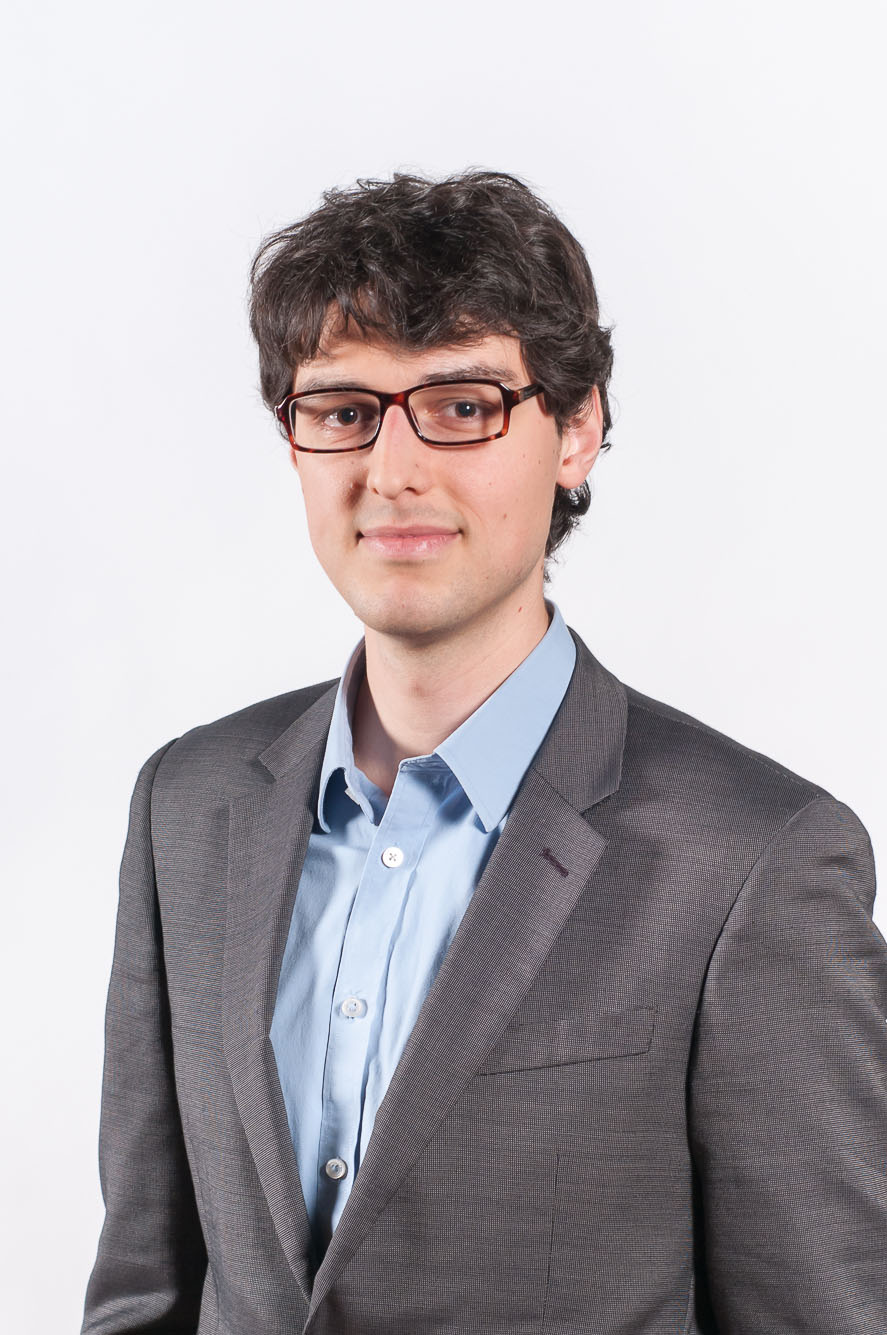 Sebastien-BROOS