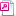 document-access