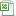 document-excel