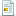 document-text-image
