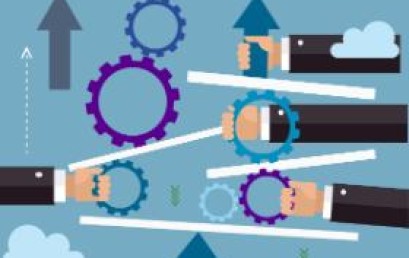 LCII Policy Brief 2016/2: “Merger Control in Fast Moving Markets: Ex Post Assessment”