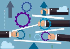 LCII Policy Brief 2016/2: “Merger Control in Fast Moving Markets: Ex Post Assessment”