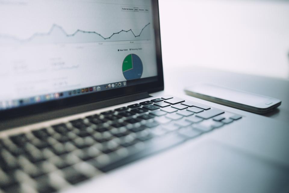 Call for Papers – Digital Economics Summer School (AFREN) Call for Papers – Digital Economics Summer School (AFREN)