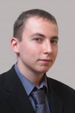 Pieter Van Cleynenbreugel