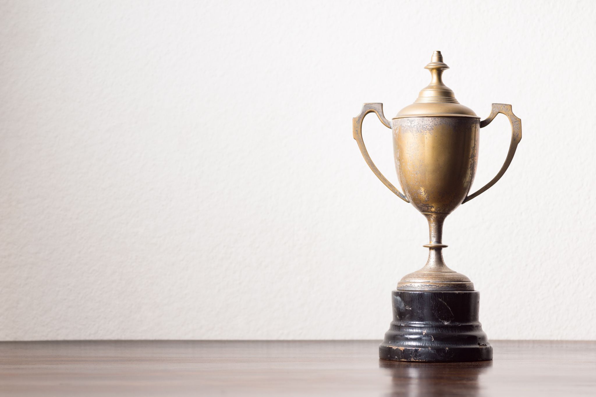 LLM Student receives a “Runner-Up Nomination” for best pleader at the King’s College London Moot Court Competition LLM Student receives a “Runner-Up Nomination” for best pleader at the King’s College London Moot Court Competition