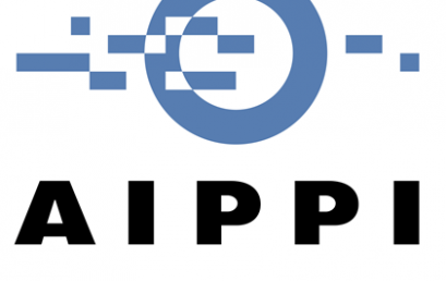 AIPPI Event – Meet IP – IP Meets Parody