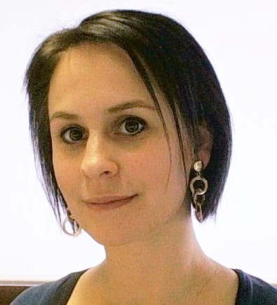 Profielfoto
