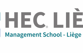 uLIEGE_HEC_Logo-CMJN