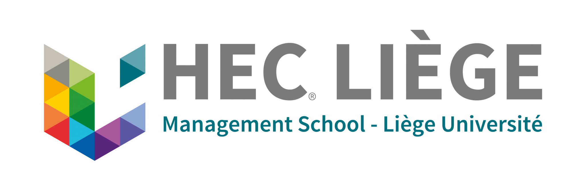 uLIEGE_HEC_Logo-CMJN