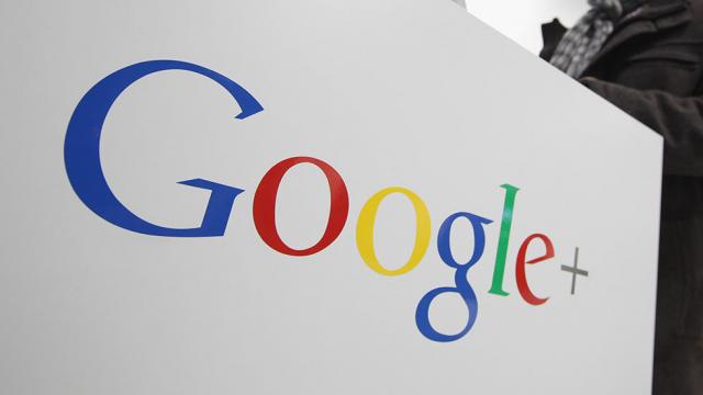 Prof. PETIT published a new article in The Hill: “EU engaged in antitrust gerrymandering against Google”