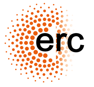 ERC_Logo