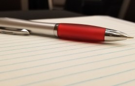 pen-and-paper-1524244444rrn